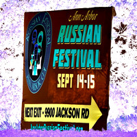 Sign Photodesign (2)