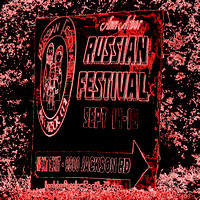 Sign Photodesign (12)