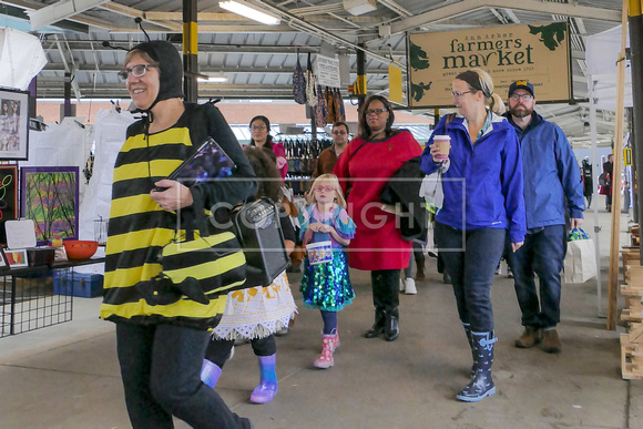 a2phographic kerrytown parade 000