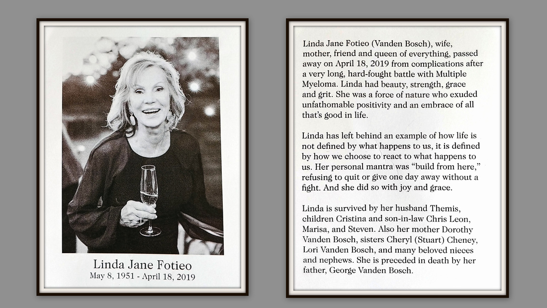 Linda Obit1