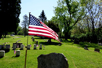 Ypsilanti Memorial Day 2019