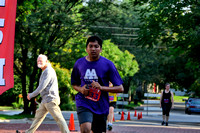 Electic Bolt 2019 (3015)