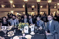 Heritage Gala (11)