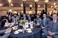 Heritage Gala (12)