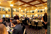 Heritage Gala (2)
