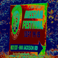 Sign Photodesign (14)